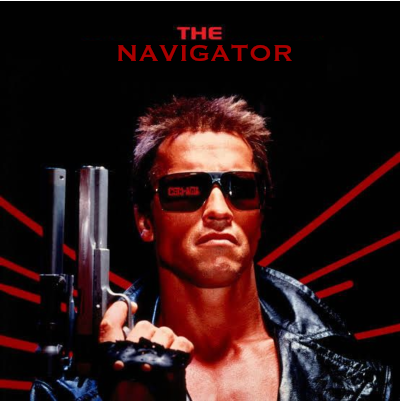 Navigator